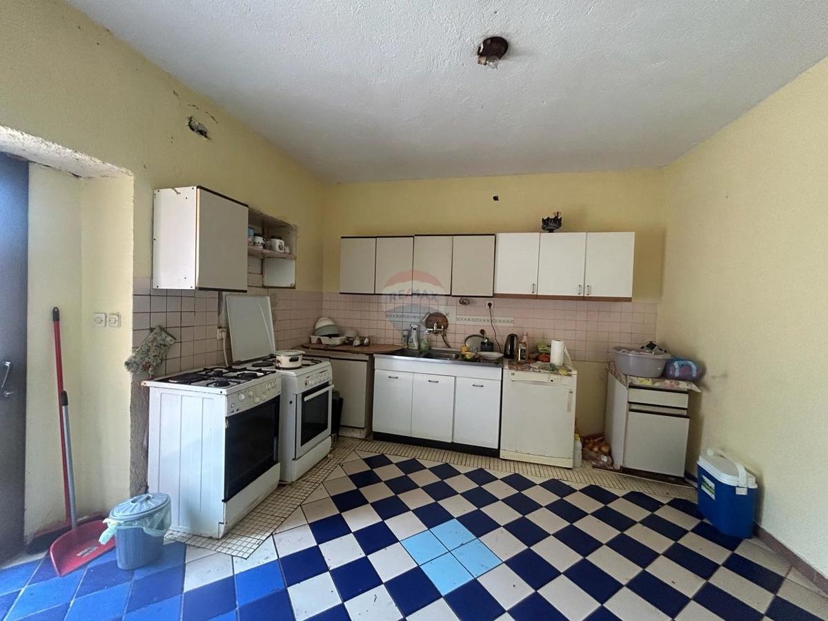 Hiša Poreč, 90m2
