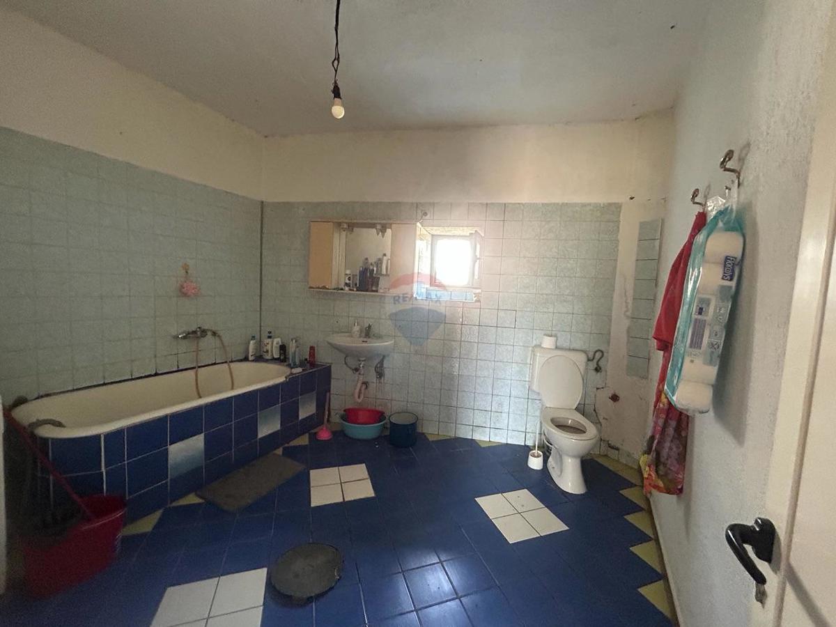 Hiša Poreč, 90m2