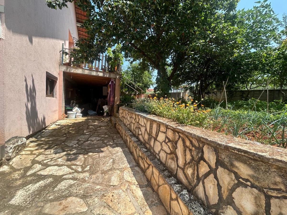 Hiša Poreč, 90m2