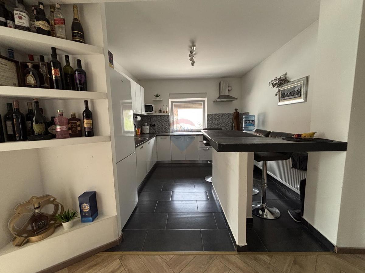 Hiša Gornja Lomnica, Velika Gorica - Okolica, 170m2