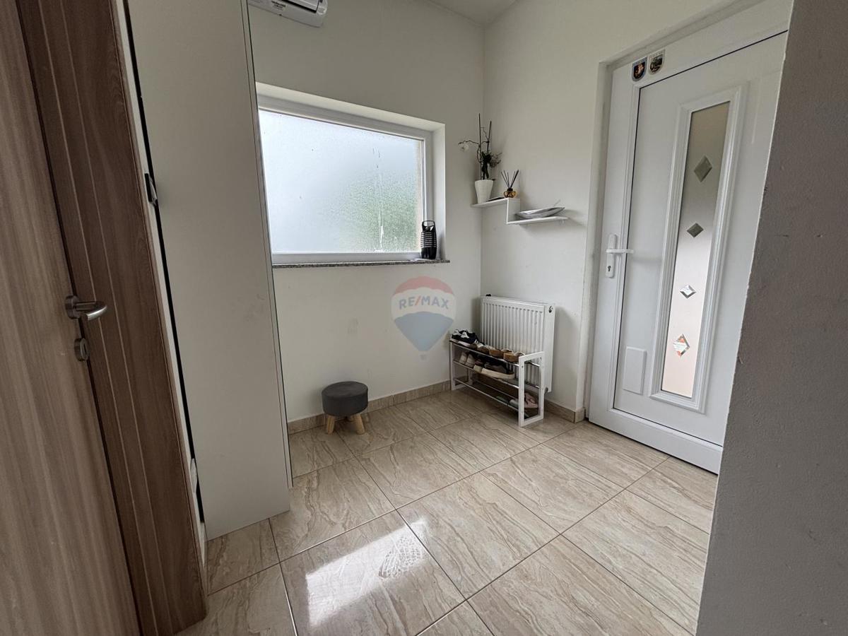 Hiša Gornja Lomnica, Velika Gorica - Okolica, 170m2