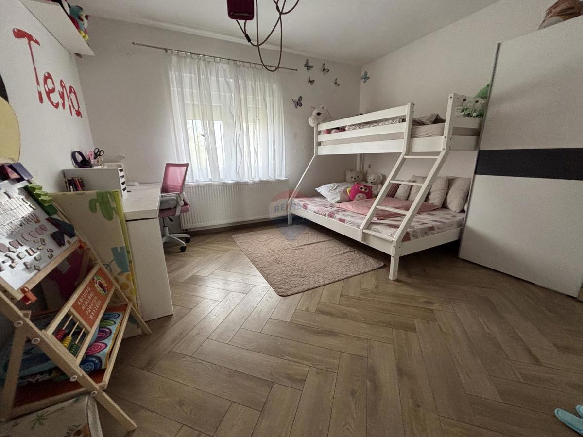 Hiša Gornja Lomnica, Velika Gorica - Okolica, 170m2