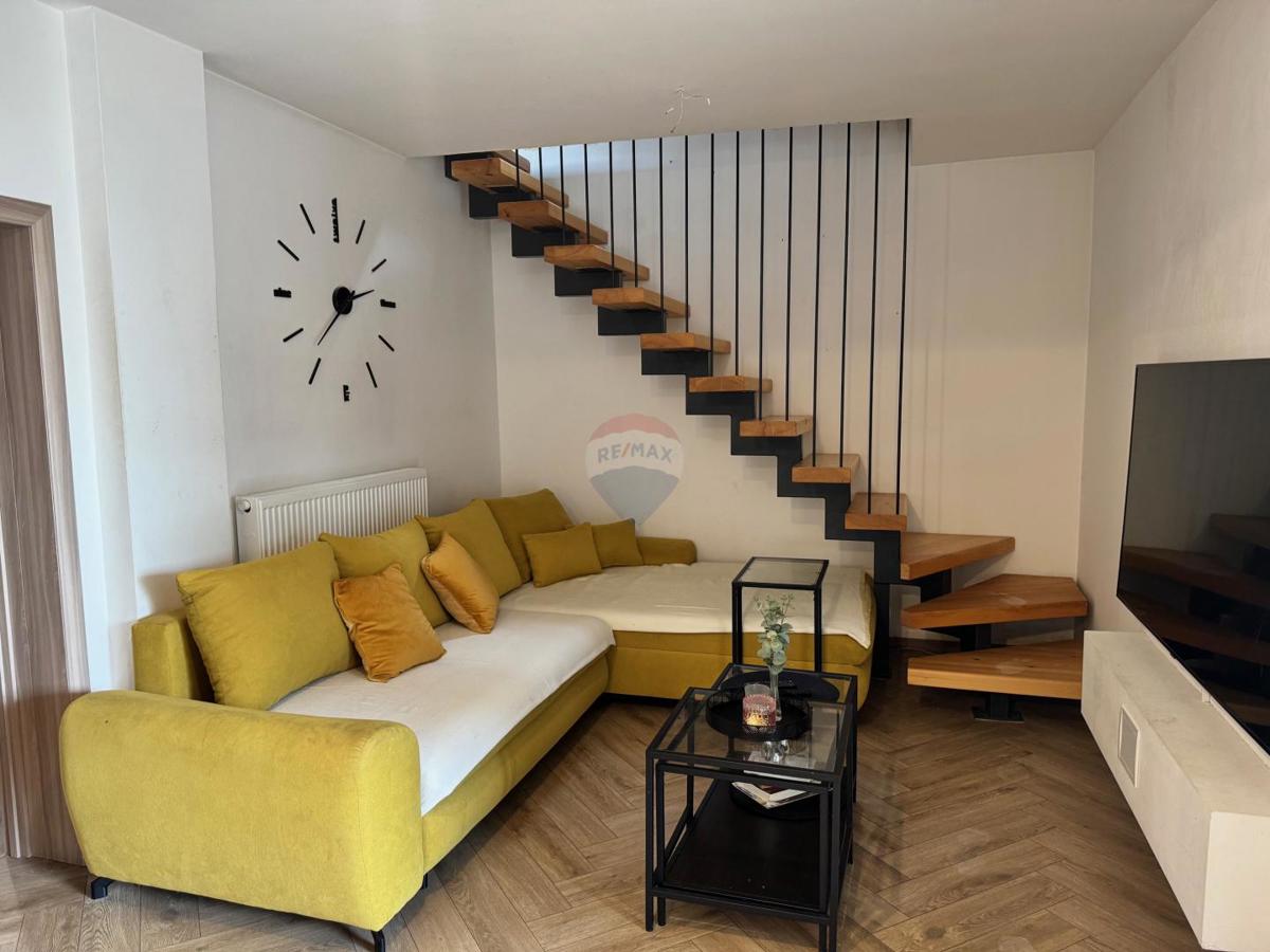 Hiša Gornja Lomnica, Velika Gorica - Okolica, 170m2
