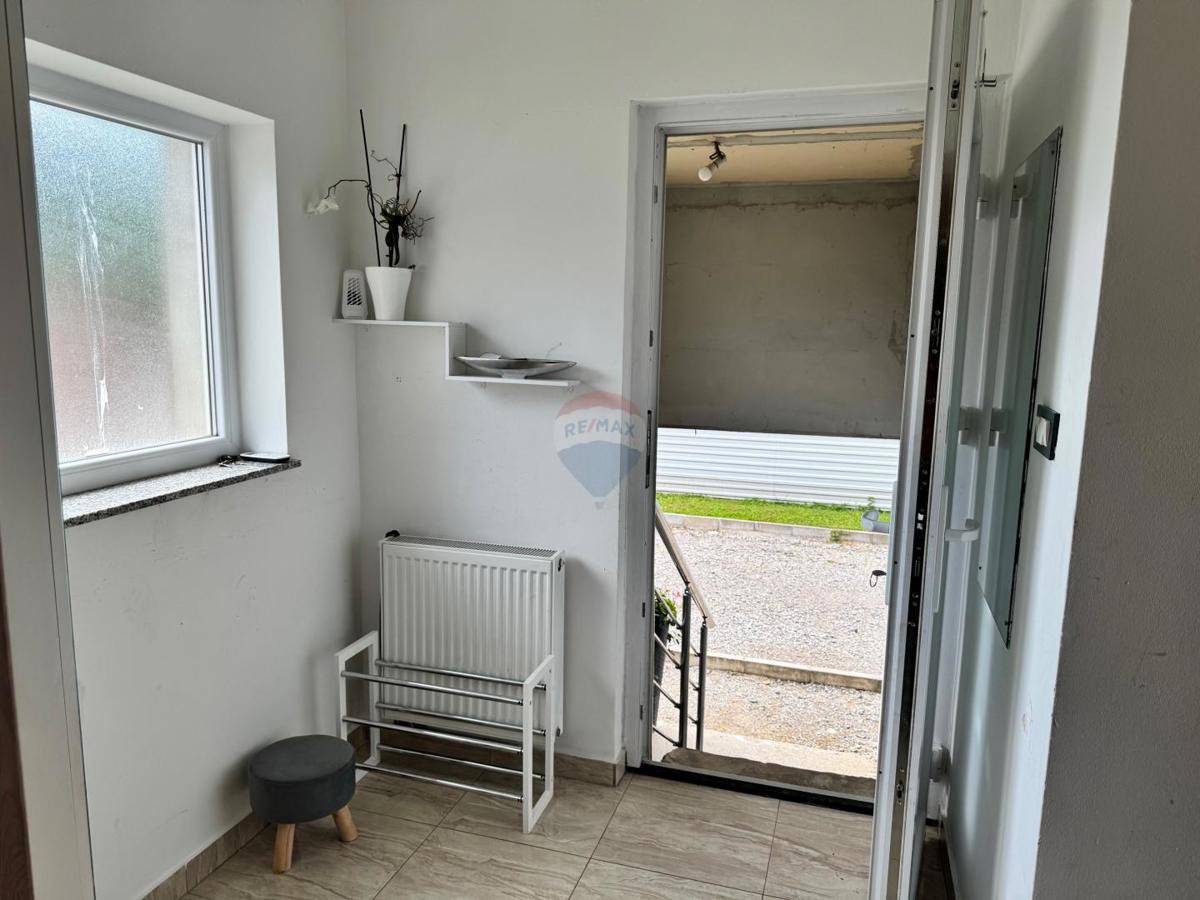 Hiša Gornja Lomnica, Velika Gorica - Okolica, 170m2
