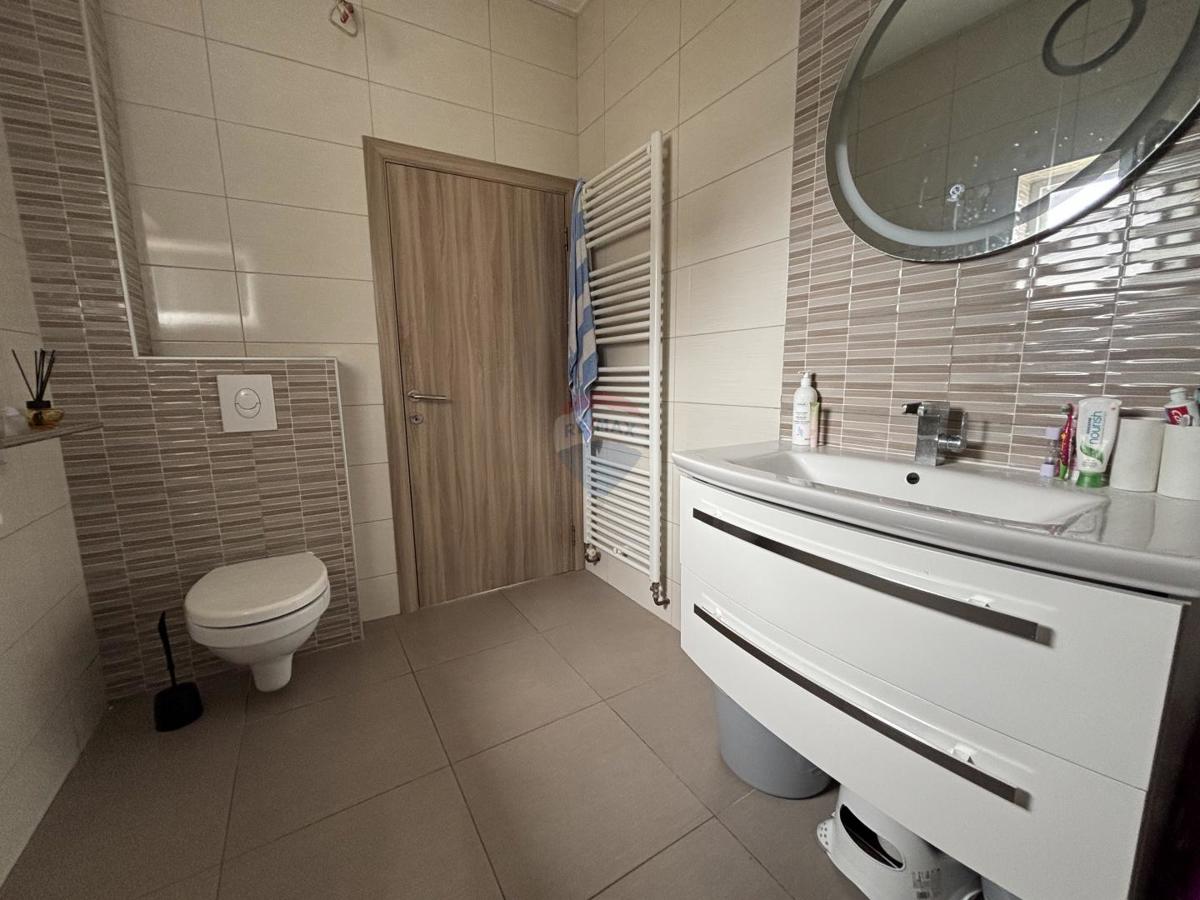 Hiša Gornja Lomnica, Velika Gorica - Okolica, 170m2