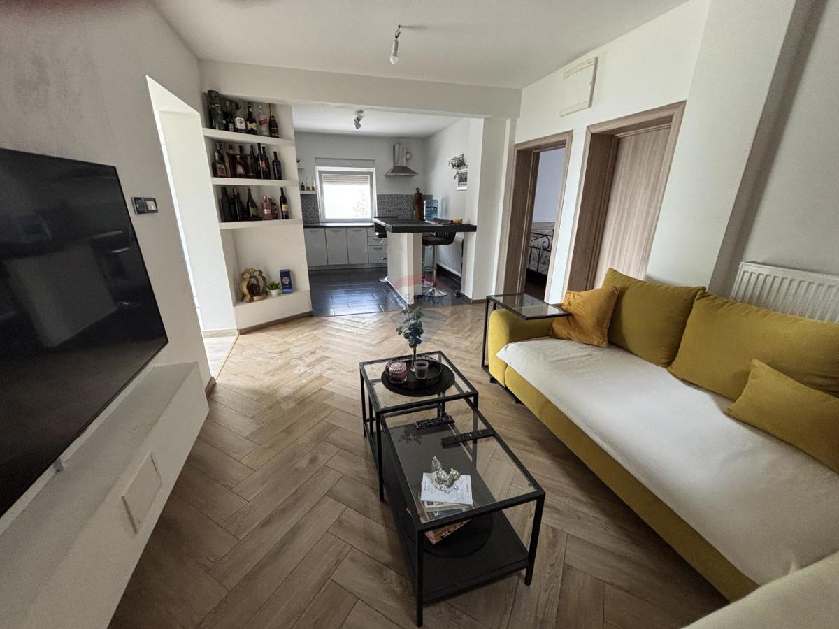 Hiša Gornja Lomnica, Velika Gorica - Okolica, 170m2