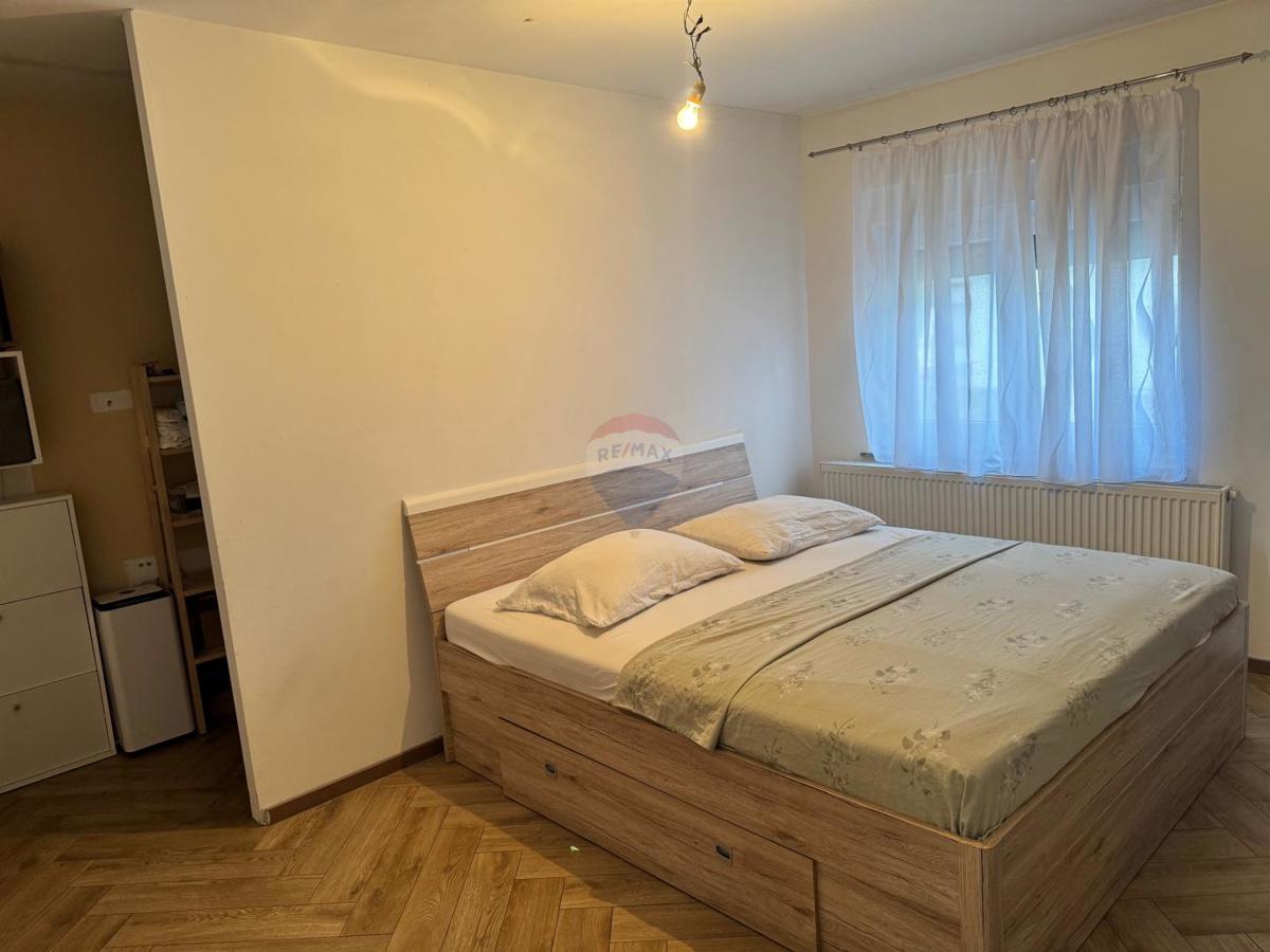Hiša Gornja Lomnica, Velika Gorica - Okolica, 170m2