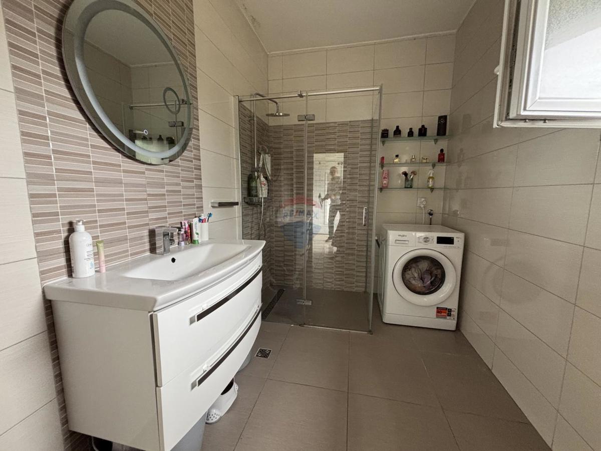 Hiša Gornja Lomnica, Velika Gorica - Okolica, 170m2