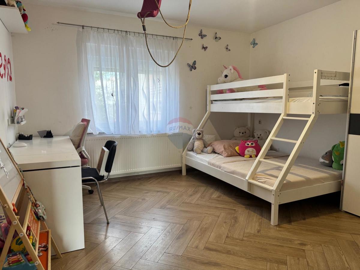 Hiša Gornja Lomnica, Velika Gorica - Okolica, 170m2