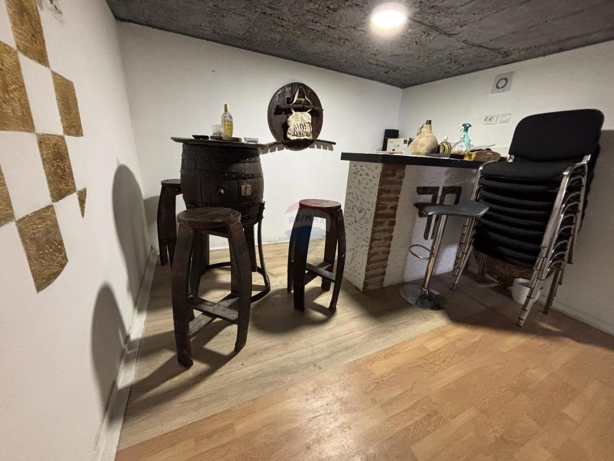 Hiša Gornja Lomnica, Velika Gorica - Okolica, 170m2