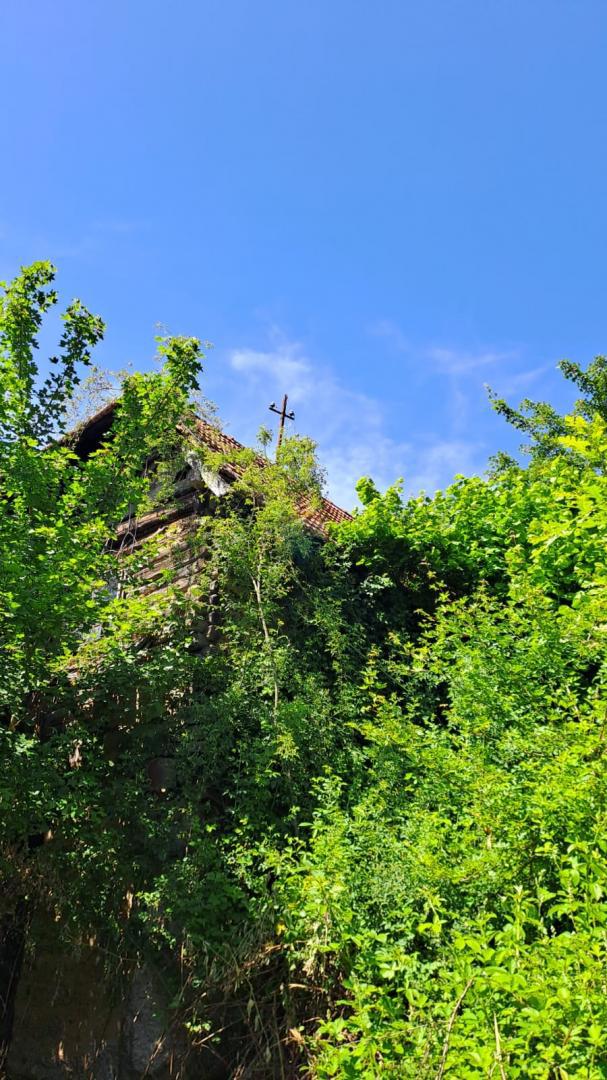Stavbno zemljišče Gvozdansko, Dvor, 85.789m2