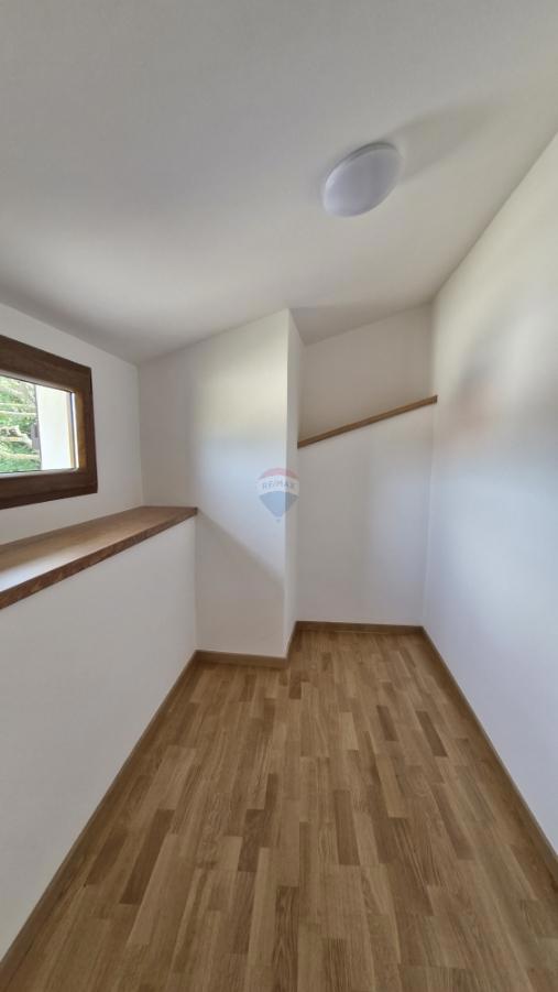 Hiša Rebići, Barban, 200m2