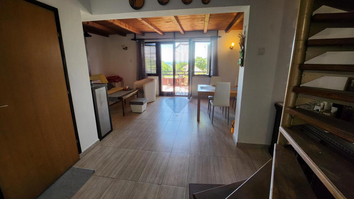 Hiša Gornja Gračenica, Popovača, 150m2