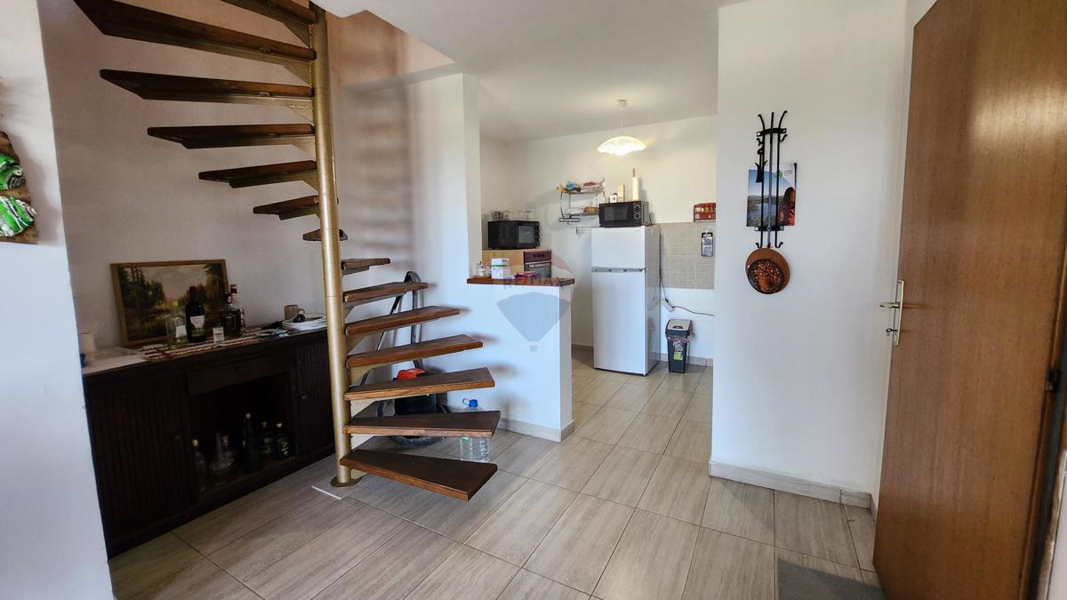 Hiša Gornja Gračenica, Popovača, 150m2