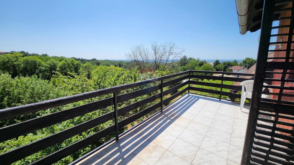 Hiša Gornja Gračenica, Popovača, 150m2