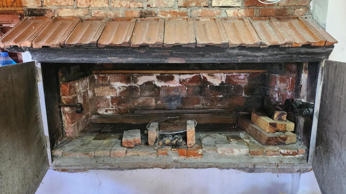 Hiša Gornja Gračenica, Popovača, 150m2