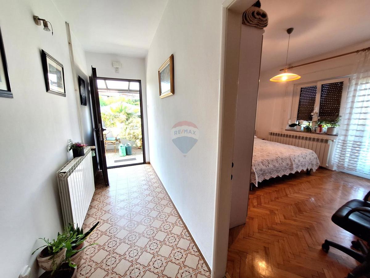 Stanovanje/Apartma Mihotići, Matulji, 102m2