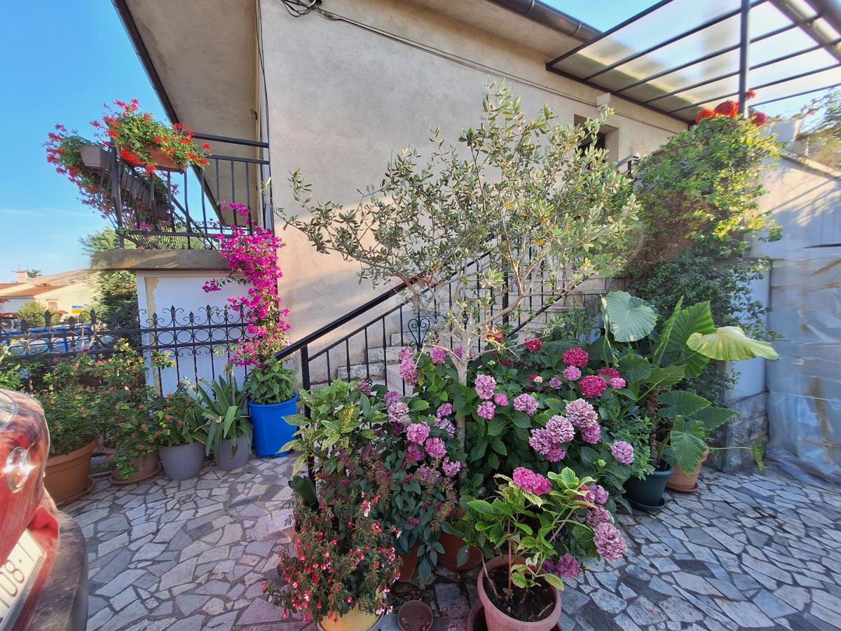 Stanovanje/Apartma Mihotići, Matulji, 102m2