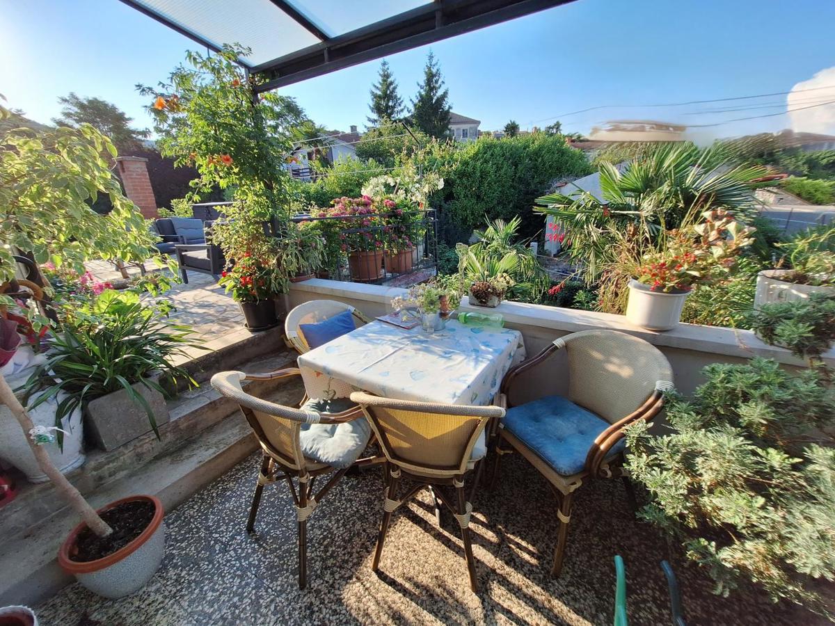 Stanovanje/Apartma Mihotići, Matulji, 102m2