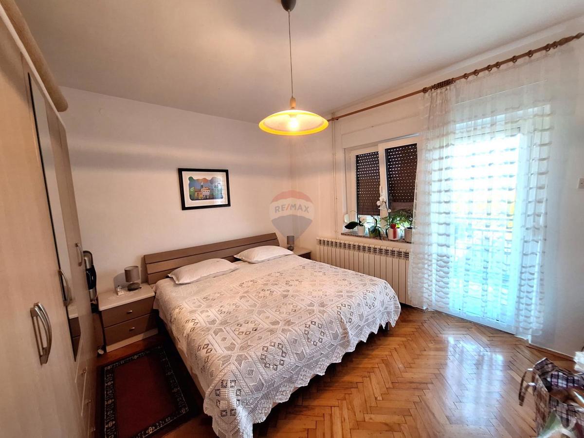 Stanovanje/Apartma Mihotići, Matulji, 102m2