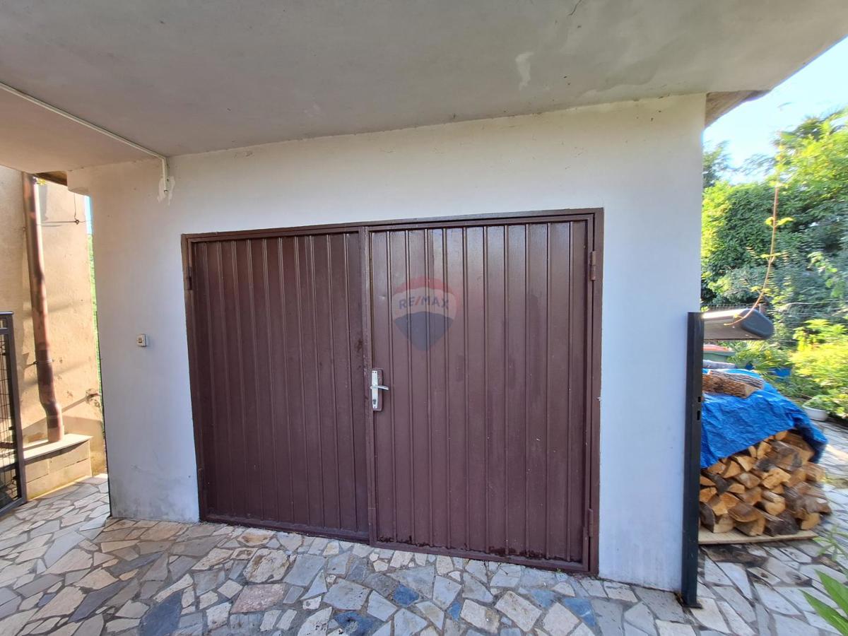 Stanovanje/Apartma Mihotići, Matulji, 102m2