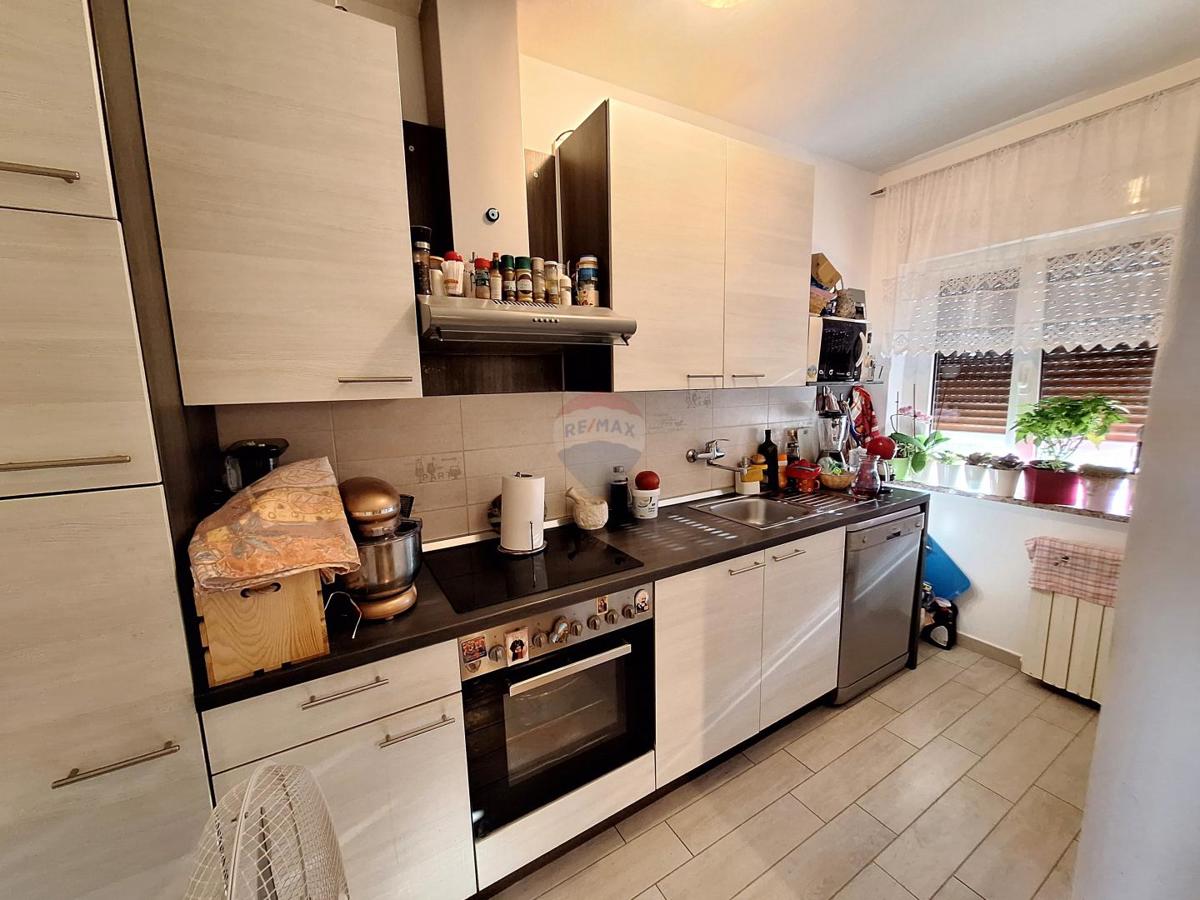 Stanovanje/Apartma Mihotići, Matulji, 102m2