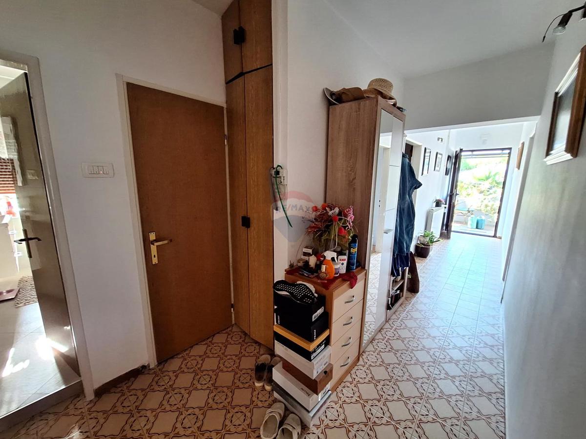 Stanovanje/Apartma Mihotići, Matulji, 102m2