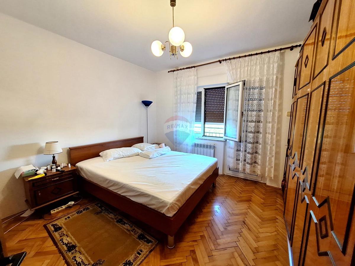 Stanovanje/Apartma Mihotići, Matulji, 102m2