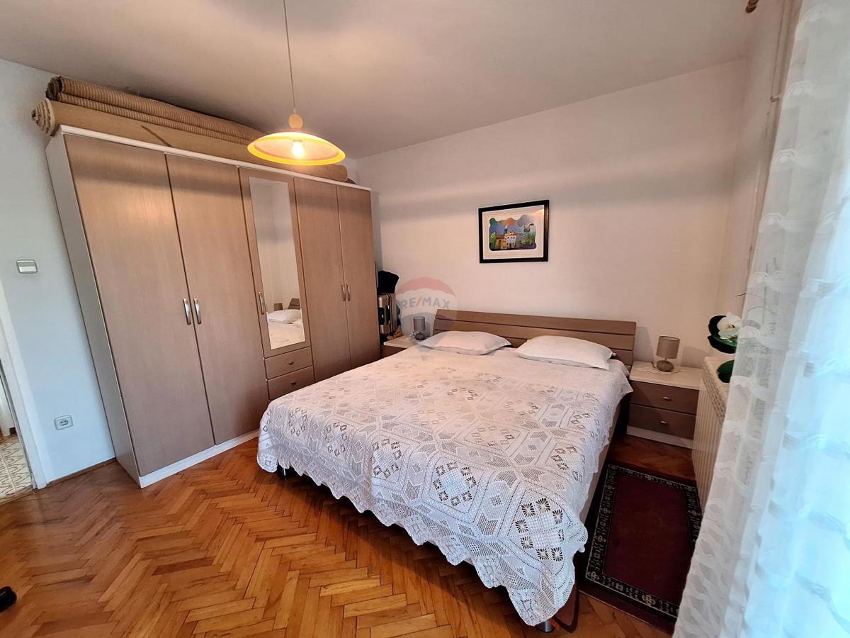 Stanovanje/Apartma Mihotići, Matulji, 102m2