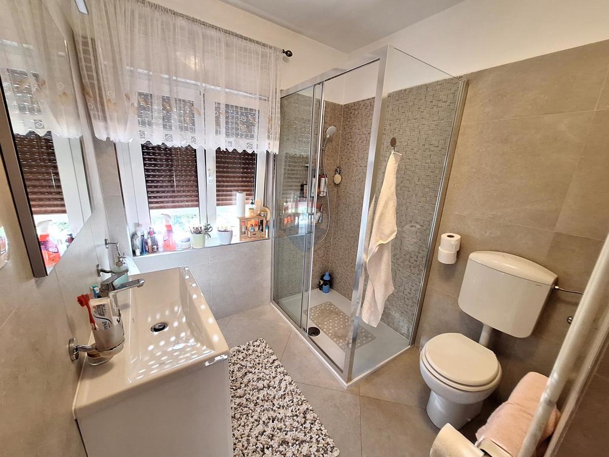 Stanovanje/Apartma Mihotići, Matulji, 102m2