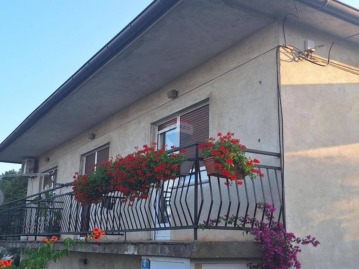 Stanovanje/Apartma Mihotići, Matulji, 102m2