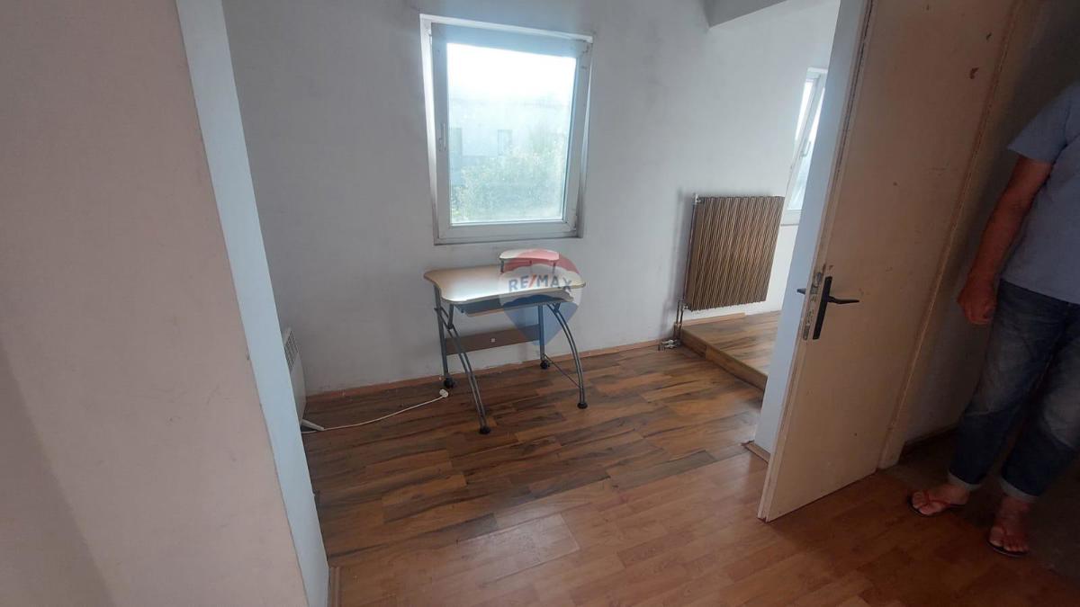 Hiša Centar, Varaždin, 200m2