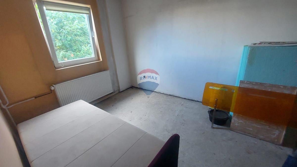 Hiša Centar, Varaždin, 200m2