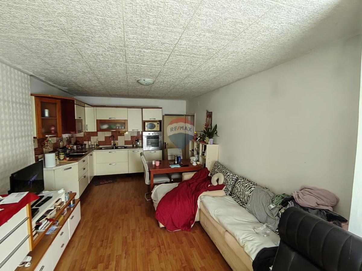 Hiša Centar, Varaždin, 200m2