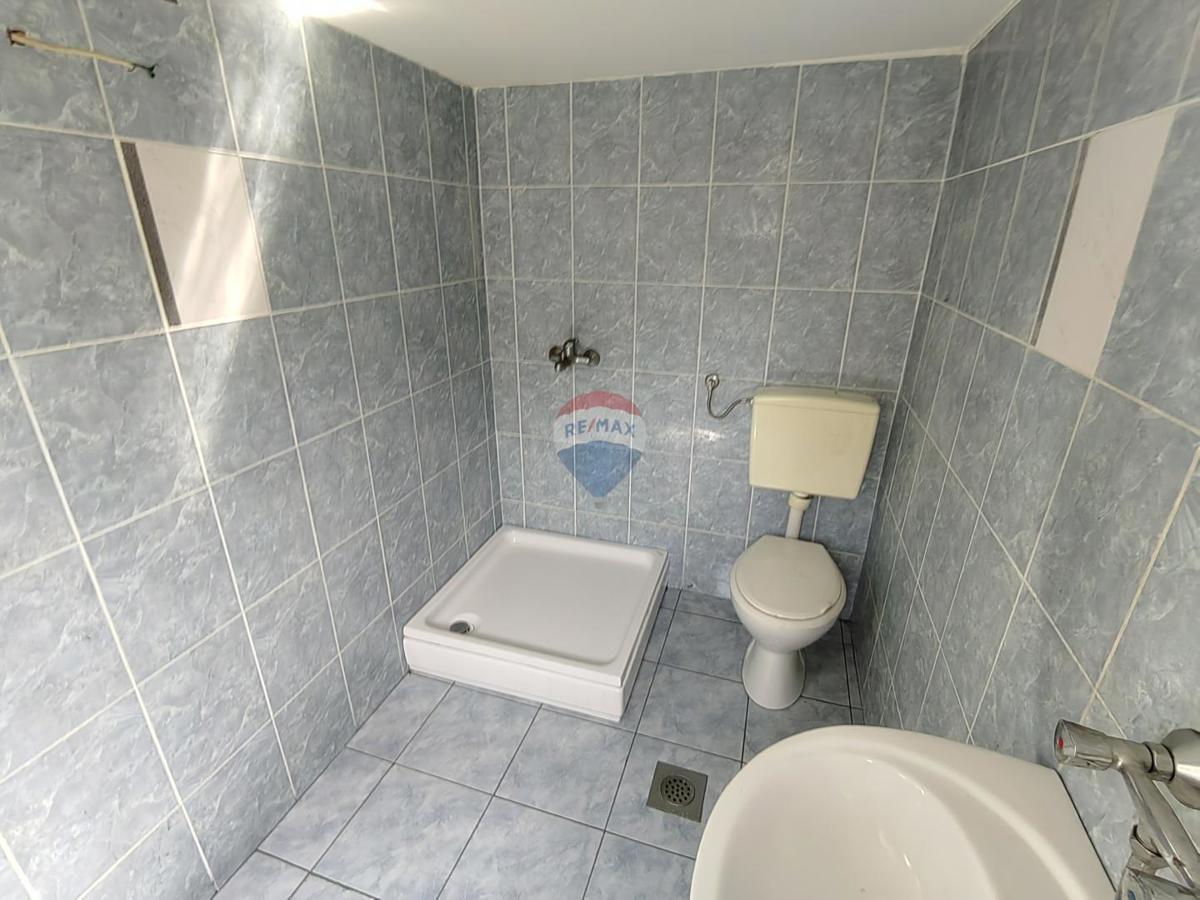 Hiša Centar, Varaždin, 200m2