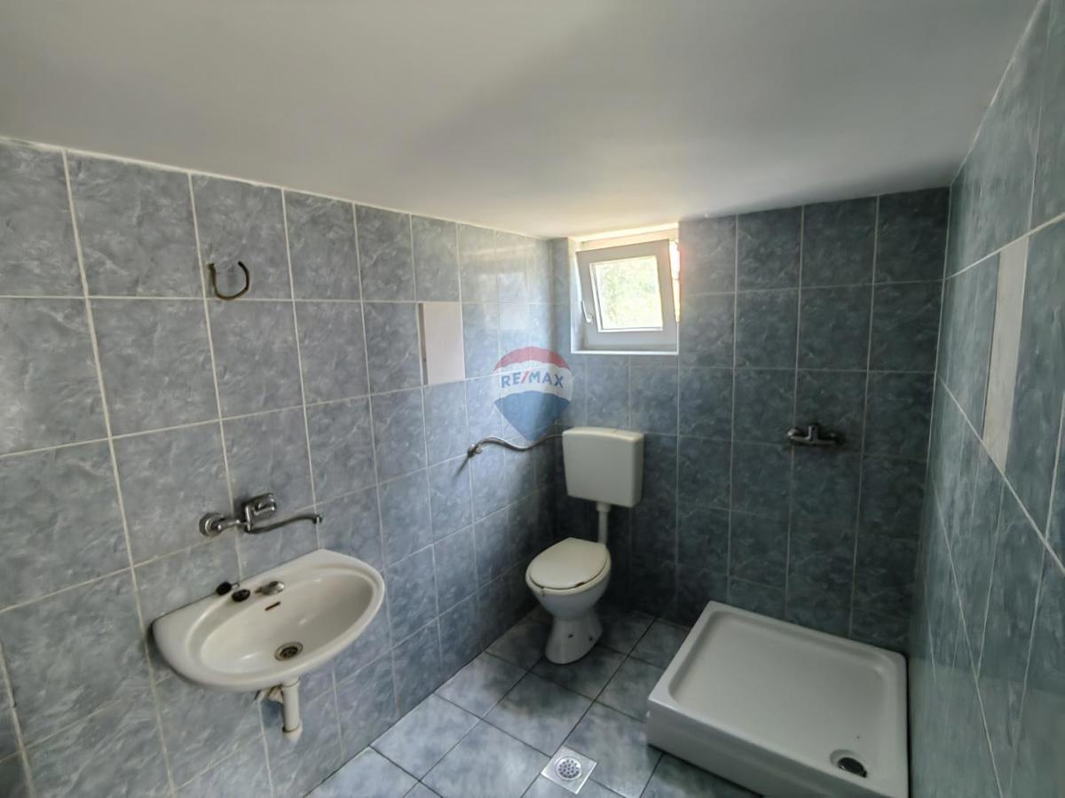 Hiša Centar, Varaždin, 200m2