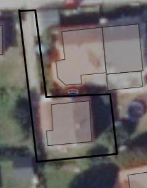 Hiša Centar, Varaždin, 200m2