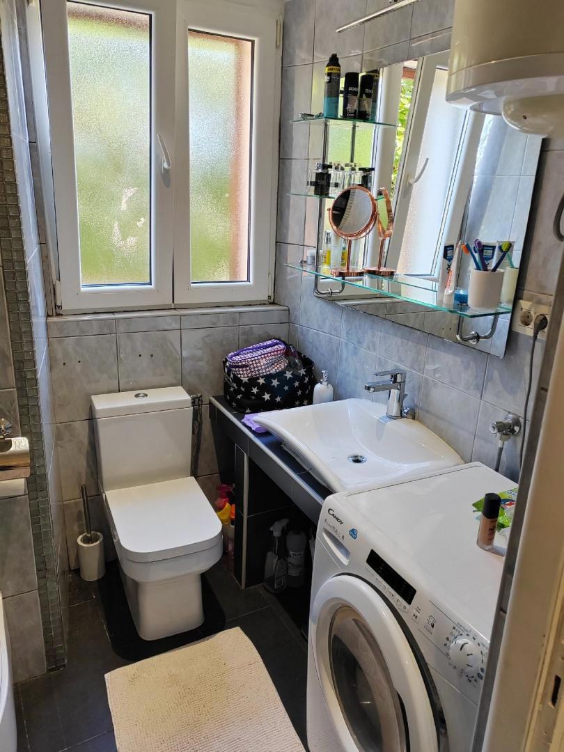 Stanovanje/Apartma Volosko, Opatija, 87m2