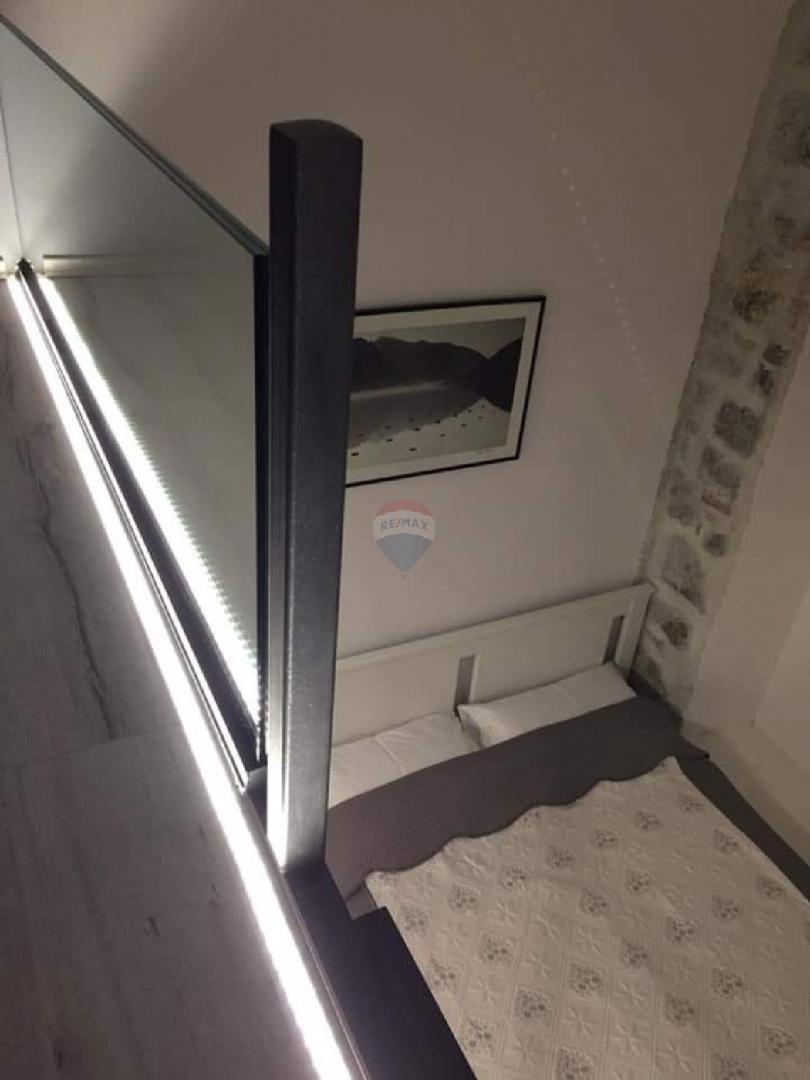 Stanovanje/Apartma Volosko, Opatija, 87m2