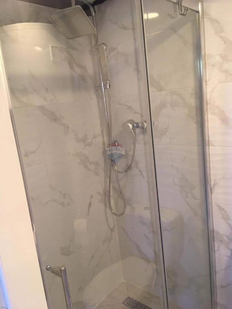 Stanovanje/Apartma Volosko, Opatija, 87m2