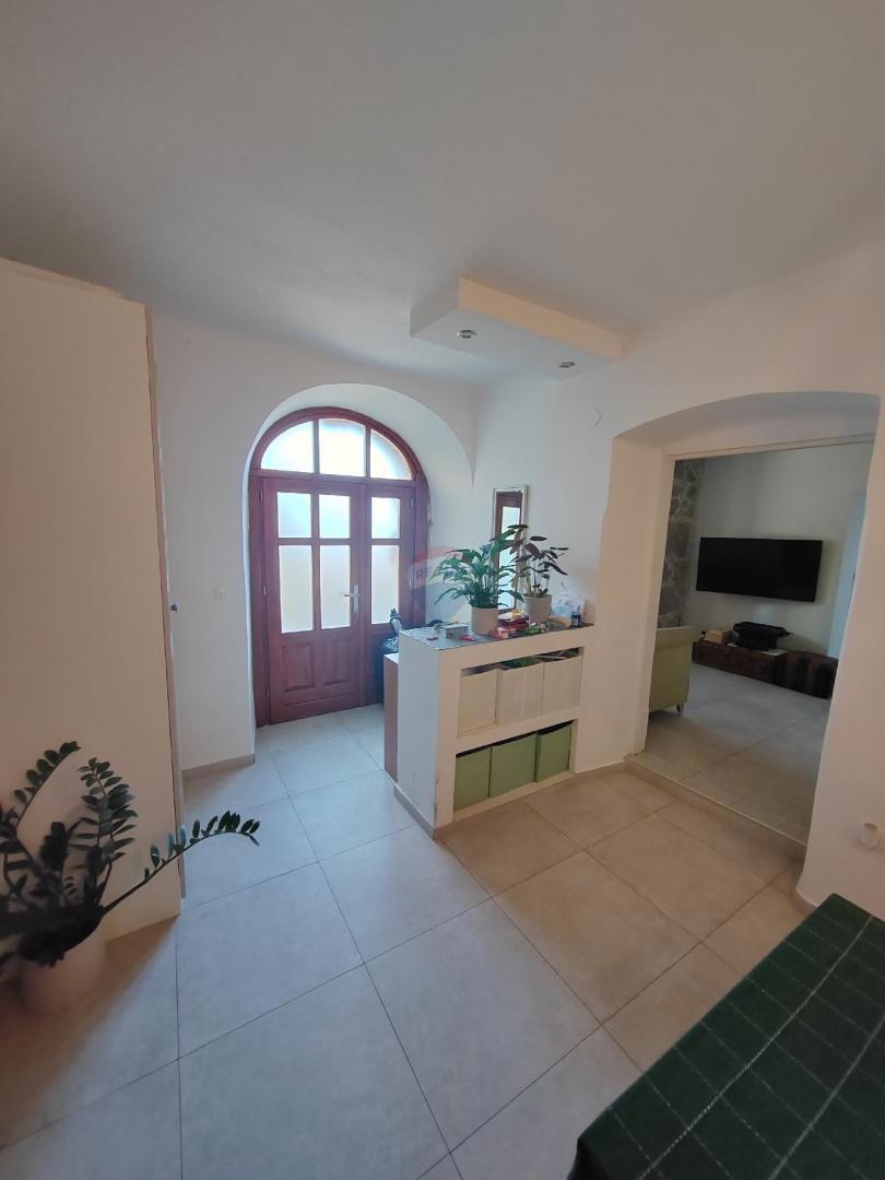 Stanovanje/Apartma Volosko, Opatija, 87m2
