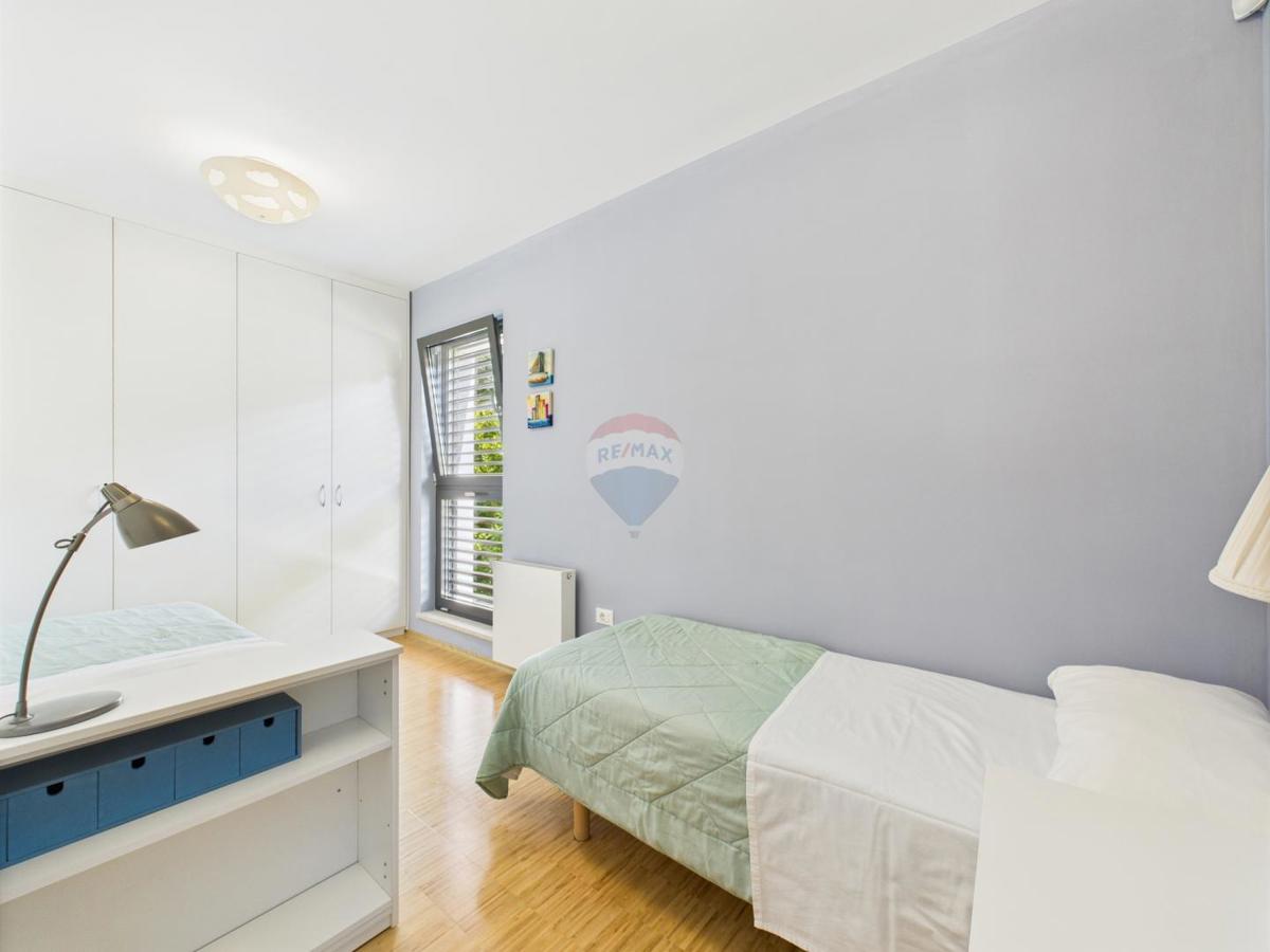 Hiša Pješčana Uvala, Medulin, 350m2