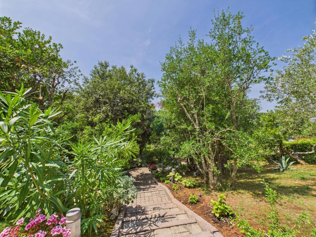 Hiša Pješčana Uvala, Medulin, 350m2