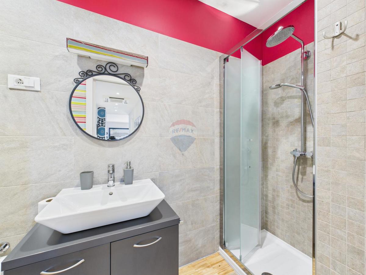 Hiša Pješčana Uvala, Medulin, 350m2