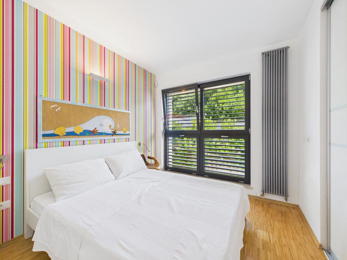 Hiša Pješčana Uvala, Medulin, 350m2