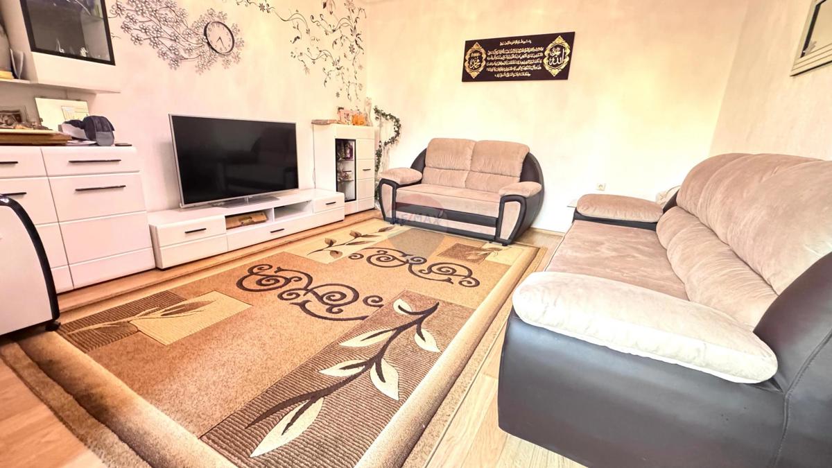Stanovanje/Apartma Banderovo, Rijeka, 73m2