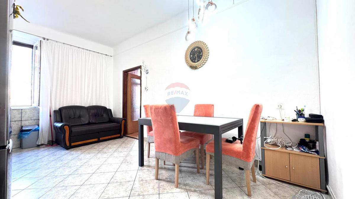 Stanovanje/Apartma Banderovo, Rijeka, 73m2