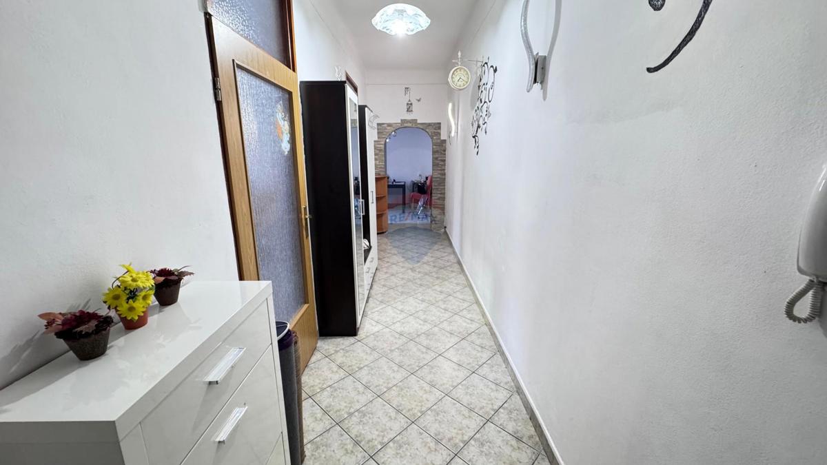 Stanovanje/Apartma Banderovo, Rijeka, 73m2