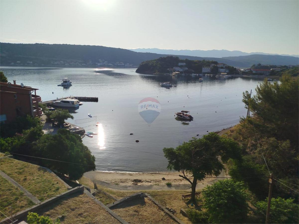 Hiša Supetarska Draga, Rab, 263m2
