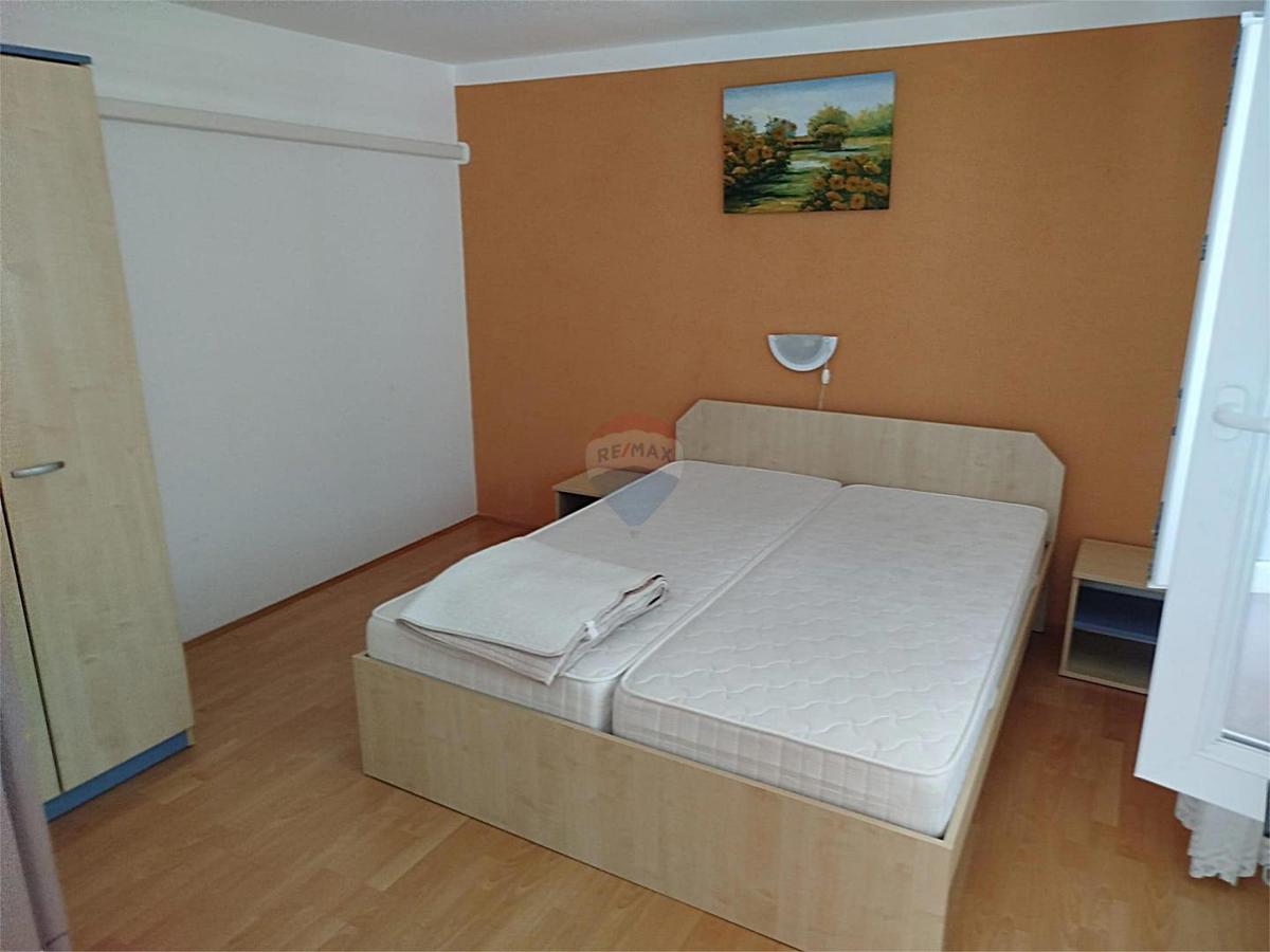 Hiša Supetarska Draga, Rab, 263m2